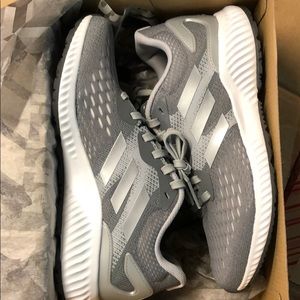 adidas Shoes - Adidas women’s shoes aerobounce w DA9967 E3 adidas Shoes - Adidas women’s shoes aerobounce w DA9967 E3